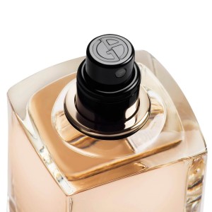 Giorgio Armani Si Kadın Parfüm Edp 150 Ml - 4