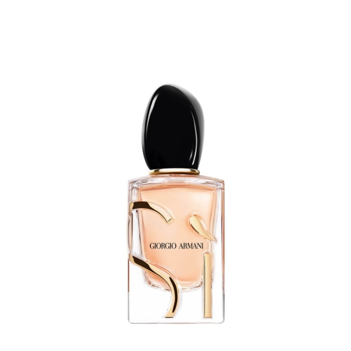 Giorgio Armani Si Kadın Parfüm Edp 50 Ml - 1