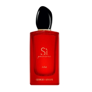 Giorgio Armani Si Passione Eclat Kadın Parfüm Edp 100 Ml - Giorgio Armani