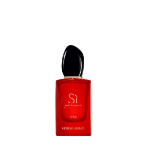 Giorgio Armani Si Passione Eclat Kadın Parfüm Edp 50 Ml - Giorgio Armani