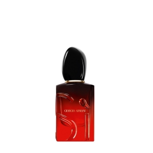 Giorgio Armani Si Passione Intense Kadın Parfüm Edp 50 Ml - Giorgio Armani