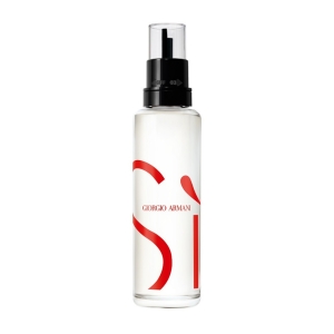 Giorgio Armani Si Passione Kadın Parfüm Edp 100 Ml Refill - Giorgio Armani