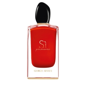 Giorgio Armani Si Passione Kadın Parfüm Edp 150 Ml - 1
