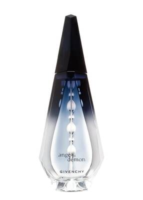 Givenchy Ange Ou Demon Kadın Parfüm Edp 100 Ml - 1