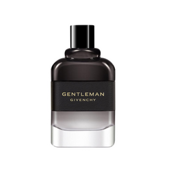 Givenchy - Givenchy Gentleman Boisee Erkek Parfüm Edp 100 Ml
