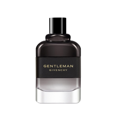 Givenchy Gentleman Boisee Erkek Parfüm Edp 100 Ml - 1