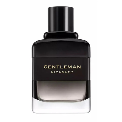Givenchy Gentleman Boisee Erkek Parfüm Edp 60 Ml - 1