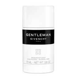 Givenchy - Givenchy Gentleman Erkek Deo Stick 75 Ml