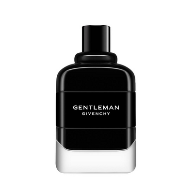 Givenchy Gentleman Erkek Parfüm Edp 100 Ml - 1