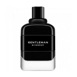 Givenchy - Givenchy Gentleman Erkek Parfüm Edp 60 Ml