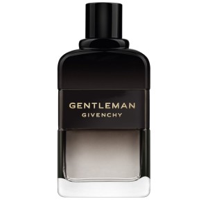 Givenchy - Givenchy Gentleman Erkek Parfüm Edp Boisee 200 Ml