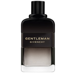 Givenchy Gentleman Erkek Parfüm Edp Boisee 200 Ml - Givenchy