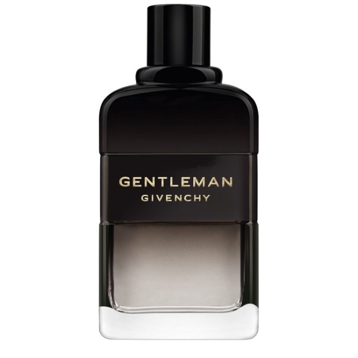 Givenchy Gentleman Erkek Parfüm Edp Boisee 200 Ml - 1