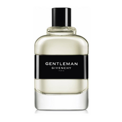 Givenchy Gentleman Erkek Parfüm Edt 100 Ml - Givenchy
