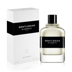 Givenchy Gentleman Erkek Parfüm Edt 100 Ml - 2