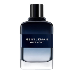 Givenchy - Givenchy Gentleman Erkek Parfüm Edt Intense 100 Ml