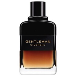 Givenchy - Givenchy Gentleman Resereve Privee Erkek Parfüm Edp 100 Ml
