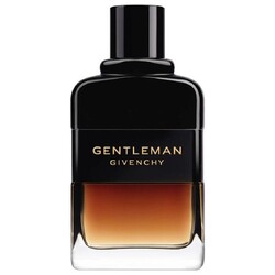 Givenchy Gentleman Resereve Privee Erkek Parfüm Edp 100 Ml - Givenchy