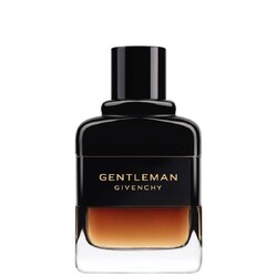 Givenchy - Givenchy Gentleman Resereve Privee Erkek Parfüm Edp 60 Ml