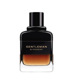 Givenchy Gentleman Resereve Privee Erkek Parfüm Edp 60 Ml - Givenchy