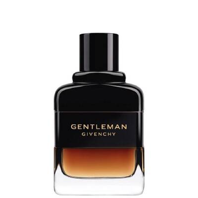Givenchy Gentleman Resereve Privee Erkek Parfüm Edp 60 Ml - 1