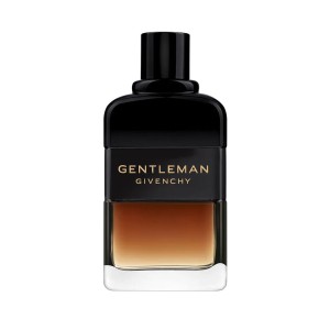 Givenchy Gentleman Reserve Privee Erkek Parfüm Edp 200 Ml - Givenchy