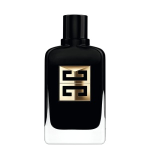 Givenchy Gentleman Society Ambree Erkek Parfüm Edp 100 Ml - Givenchy