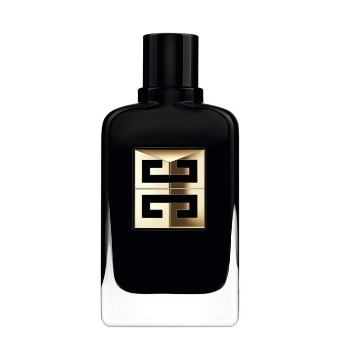Givenchy Gentleman Society Ambree Erkek Parfüm Edp 100 Ml - 1