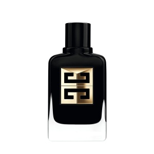 Givenchy Gentleman Society Ambree Erkek Parfüm Edp 60 Ml - 1