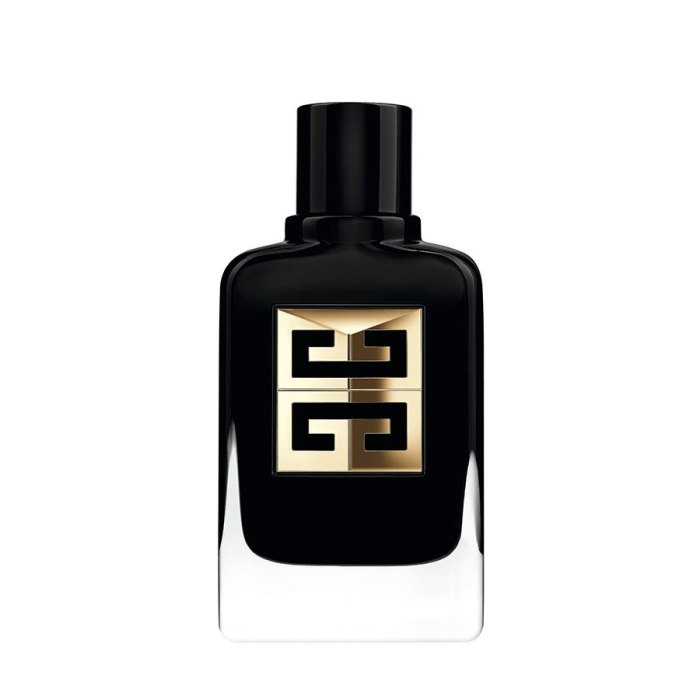 Givenchy Gentleman Society Ambree Erkek Parfüm Edp 60 Ml - 1