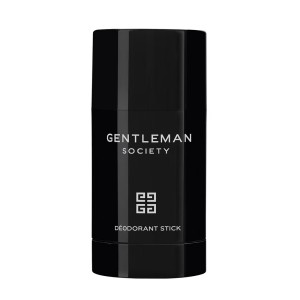 Givenchy Gentleman Society Erkek Deo Stick 75 Ml - Givenchy