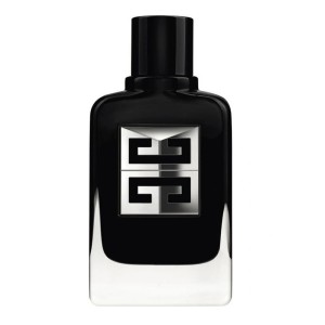 Givenchy Gentleman Society Erkek Parfüm Edp 100 Ml - Givenchy