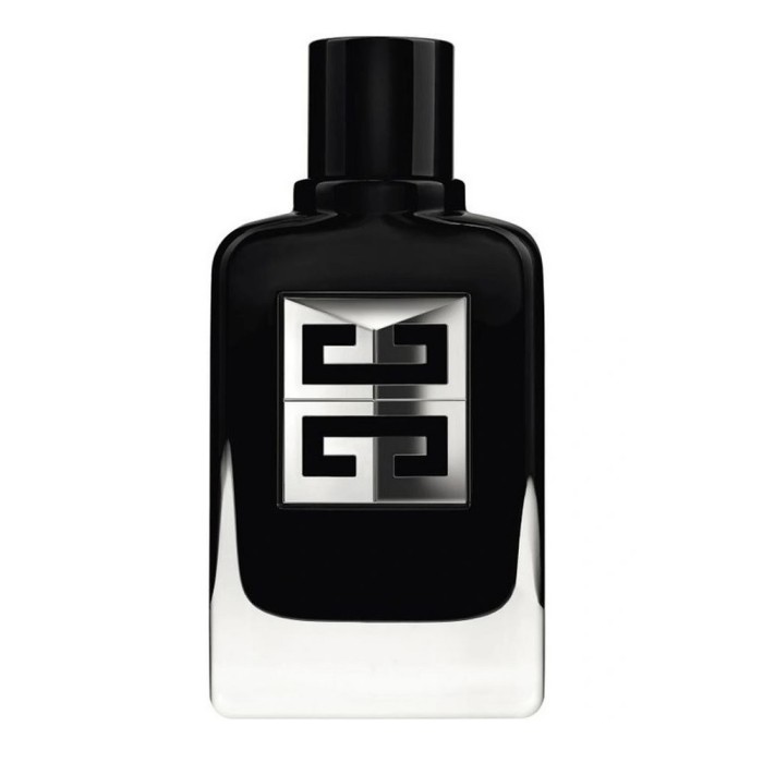 Givenchy Gentleman Society Erkek Parfüm Edp 100 Ml - 1