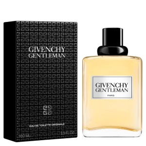 Givenchy Gentlemen Original Erkek Parfüm Edt 100 Ml - 2