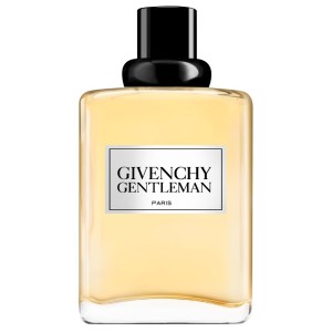 Givenchy - Givenchy Gentlemen Original Erkek Parfüm Edt 100 Ml