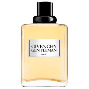 Givenchy Gentlemen Original Erkek Parfüm Edt 100 Ml - Givenchy
