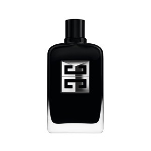 Givenchy Gentlemen Society Erkek Parfüm Edp 200 Ml - Givenchy