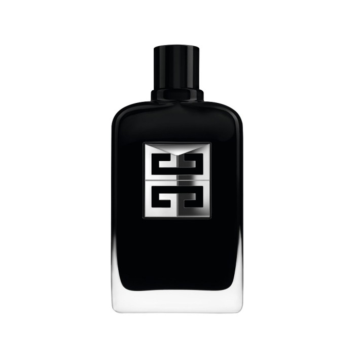 Givenchy Gentlemen Society Erkek Parfüm Edp 200 Ml - 1