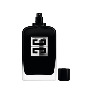 Givenchy Gentlemen Society Erkek Parfüm Edp 200 Ml - 3