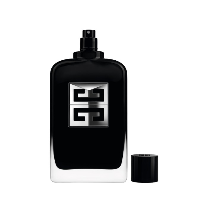 Givenchy Gentlemen Society Erkek Parfüm Edp 200 Ml - 3