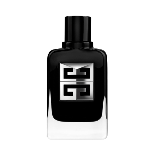 Givenchy Gentleman Society Erkek Parfüm Edp 60 Ml - Givenchy
