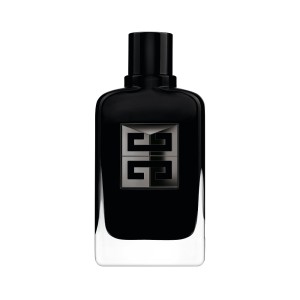 Givenchy Gentlemen Society Extreme Erkek Parfüm Edp 100 Ml - Givenchy