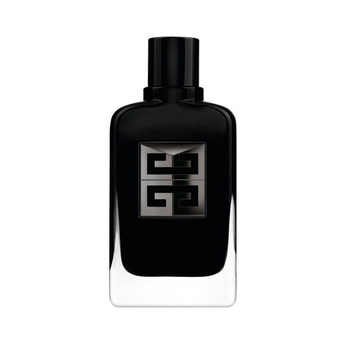 Givenchy Gentlemen Society Extreme Erkek Parfüm Edp 100 Ml - 1