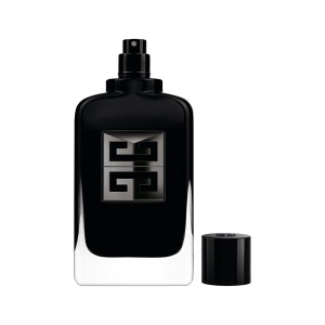 Givenchy Gentlemen Society Extreme Erkek Parfüm Edp 100 Ml - 3