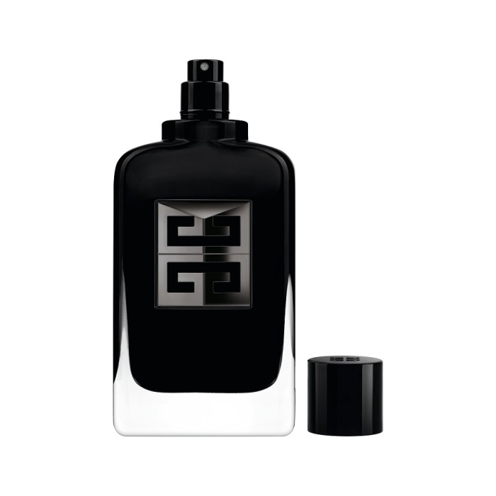 Givenchy Gentlemen Society Extreme Erkek Parfüm Edp 100 Ml - 3