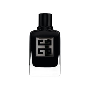 Givenchy Gentlemen Society Extreme Erkek Parfüm Edp 60 Ml - Givenchy