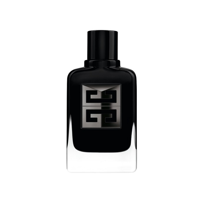 Givenchy Gentlemen Society Extreme Erkek Parfüm Edp 60 Ml - 1