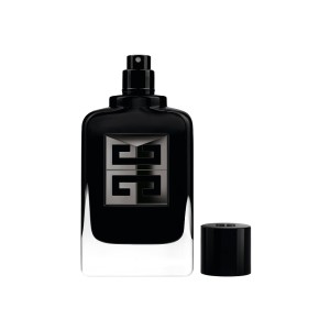 Givenchy Gentlemen Society Extreme Erkek Parfüm Edp 60 Ml - 3
