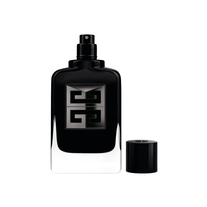 Givenchy Gentlemen Society Extreme Erkek Parfüm Edp 60 Ml - 3