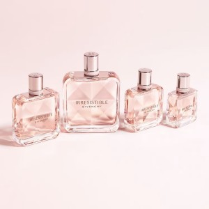 Givenchy Irresistible Kadın Parfüm Edp 125 Ml - Thumbnail